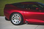 Alfa Romeo TZ3 Stradale 2012 года